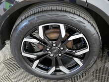 Ford Puma T EcoBoost MHEV ST-Line X 