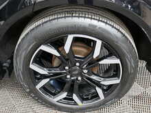 Ford Puma T EcoBoost MHEV ST-Line X 