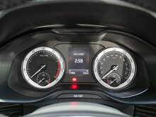 Skoda Kodiaq TSI ACT SE L 