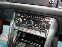 Skoda Kodiaq TSI ACT SE L 