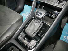 Skoda Kodiaq TSI ACT SE L 