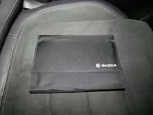 Skoda Kodiaq TSI ACT SE L 