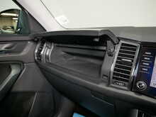 Skoda Kodiaq TSI ACT SE L 