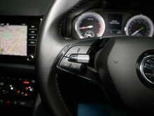 Skoda Kodiaq TSI ACT SE L 