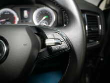 Skoda Kodiaq TSI ACT SE L 