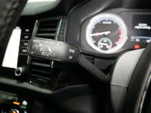 Skoda Kodiaq TSI ACT SE L 