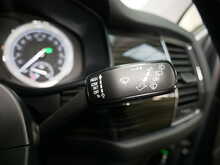 Skoda Kodiaq TSI ACT SE L 