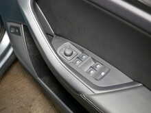 Skoda Kodiaq TSI ACT SE L 