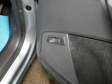 Skoda Kodiaq TSI ACT SE L 