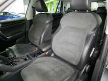 Skoda Kodiaq TSI ACT SE L 