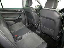 Skoda Kodiaq TSI ACT SE L 