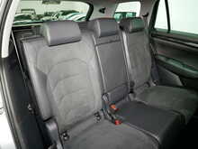 Skoda Kodiaq TSI ACT SE L 