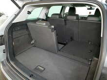 Skoda Kodiaq TSI ACT SE L 