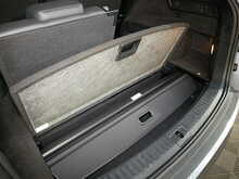 Skoda Kodiaq TSI ACT SE L 