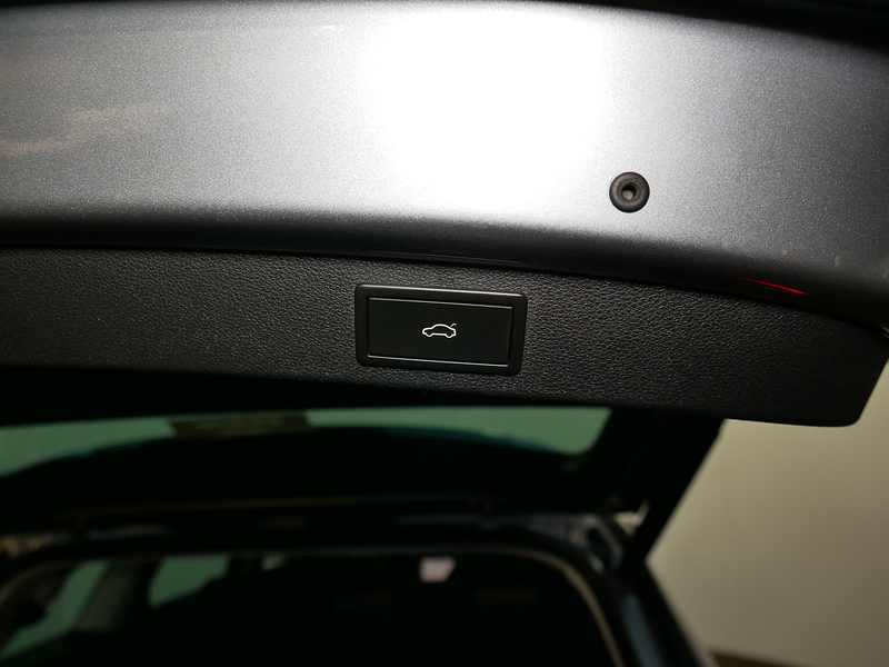 Skoda 1.5 TSI ACT SE L SUV 5dr Petrol DSG Euro 6 (s/s) (7 Seat) (150 ps)