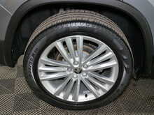 Skoda Kodiaq TSI ACT SE L 