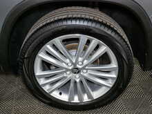 Skoda Kodiaq TSI ACT SE L 