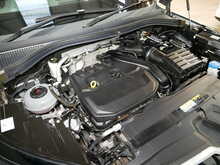 Skoda Kodiaq TSI ACT SE L 