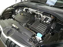 Skoda Kodiaq TSI ACT SE L 