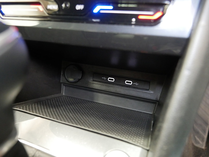 Volkswagen 2.0 TDI R-Line SUV 5dr Diesel DSG 4Motion Euro 6 (s/s) (150 ps)