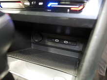 Volkswagen Tiguan TDI R-Line 