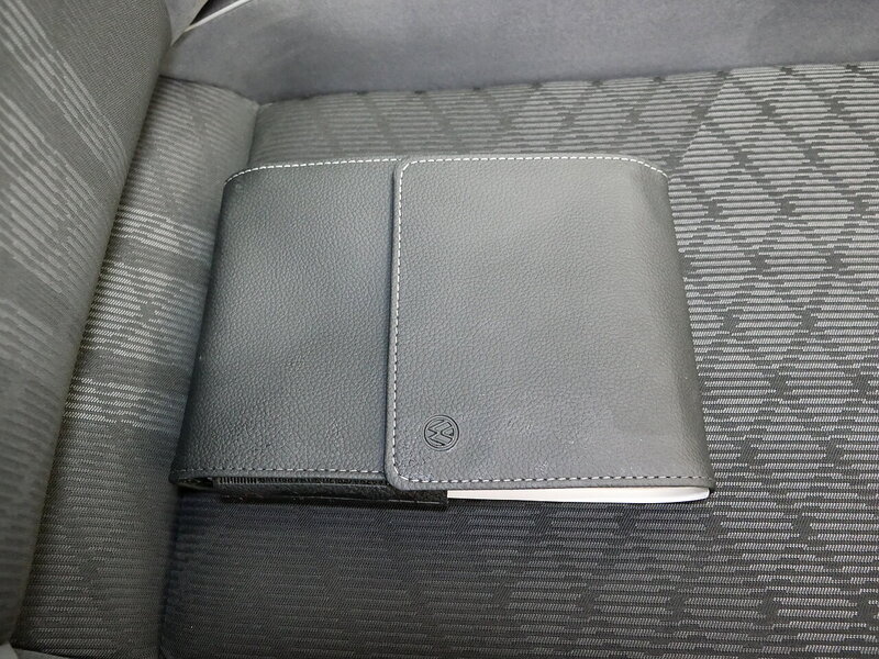 Volkswagen 2.0 TDI R-Line SUV 5dr Diesel DSG 4Motion Euro 6 (s/s) (150 ps)