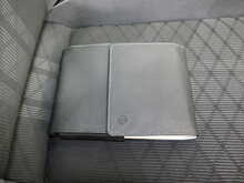 Volkswagen Tiguan TDI R-Line 