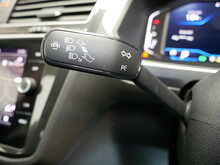 Volkswagen Tiguan TDI R-Line 