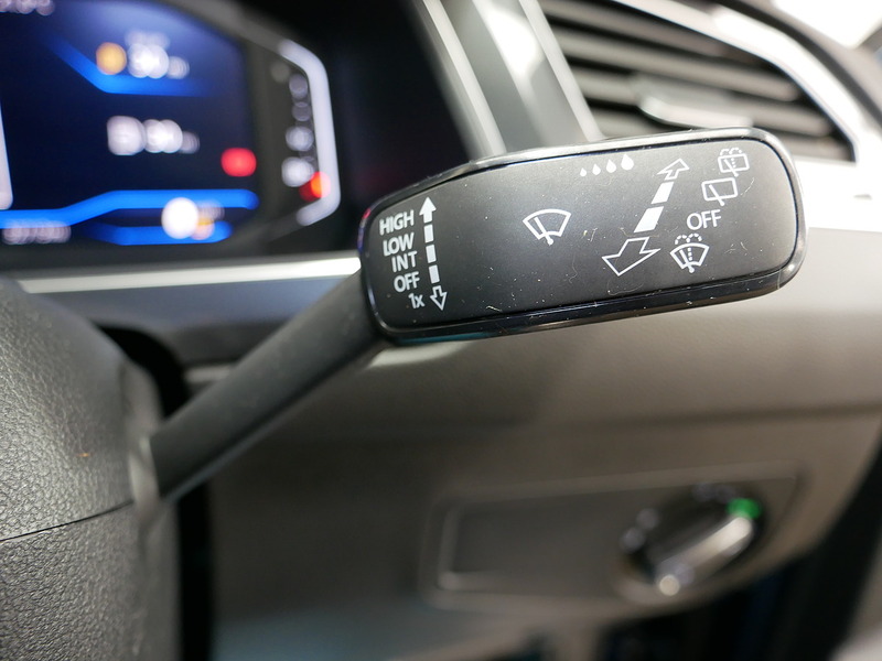 Volkswagen 2.0 TDI R-Line SUV 5dr Diesel DSG 4Motion Euro 6 (s/s) (150 ps)