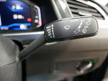 Volkswagen Tiguan TDI R-Line 