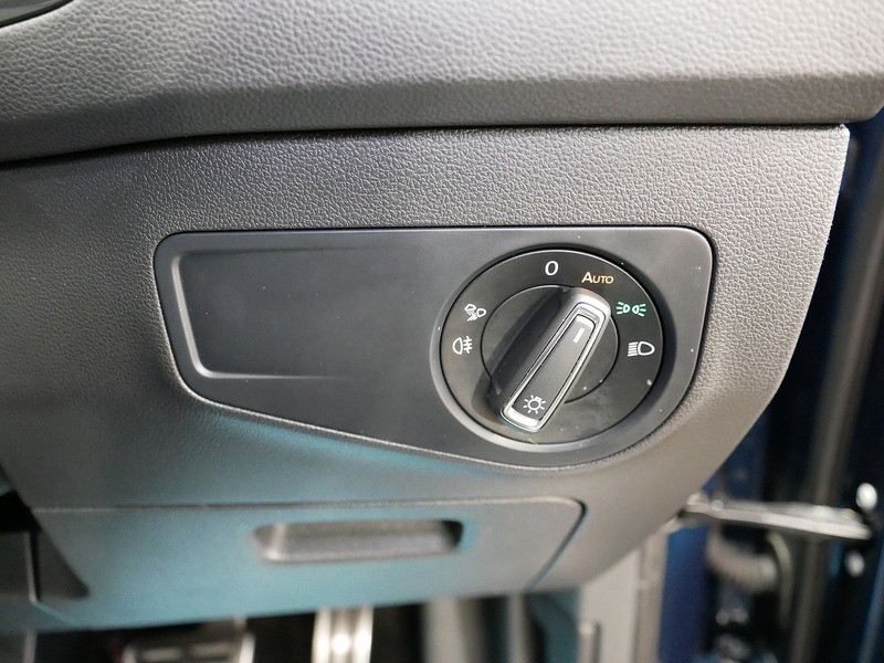 Volkswagen 2.0 TDI R-Line SUV 5dr Diesel DSG 4Motion Euro 6 (s/s) (150 ps)