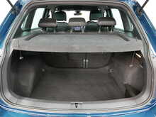 Volkswagen Tiguan TDI R-Line 