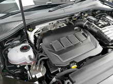 Volkswagen Tiguan TDI R-Line 