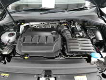 Volkswagen Tiguan TDI R-Line 