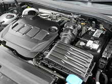 Volkswagen Tiguan TDI R-Line 