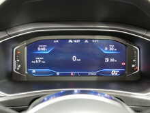 Volkswagen T-Roc TSI EVO R-Line 