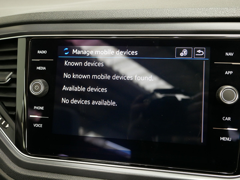 Volkswagen 1.5 TSI EVO R-Line Cabriolet 2dr Petrol Manual Euro 6 (s/s) (150 ps)