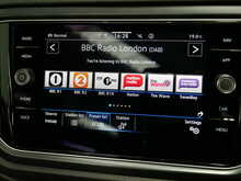 Volkswagen T-Roc TSI EVO R-Line 