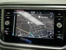 Volkswagen T-Roc TSI EVO R-Line 