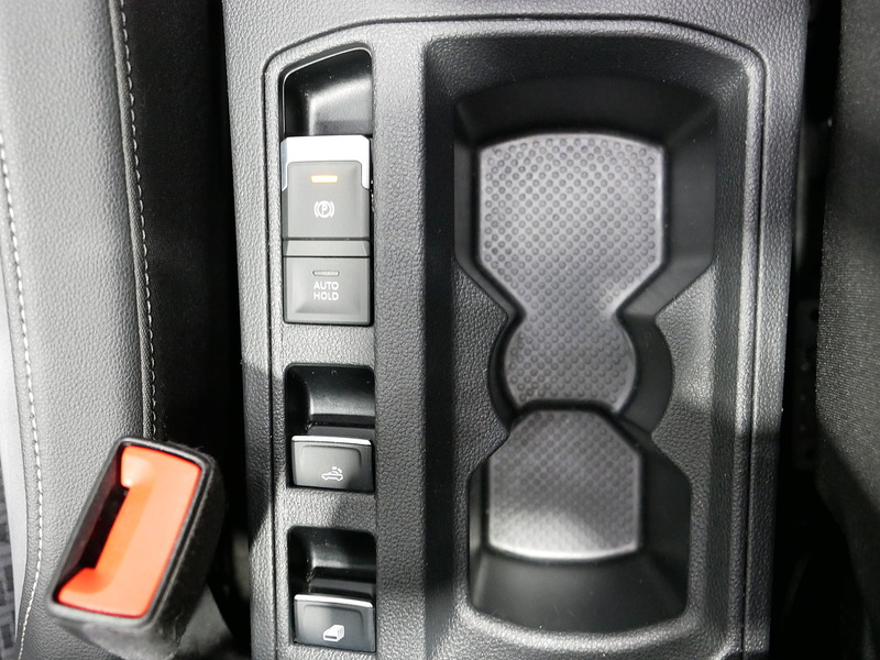 Volkswagen 1.5 TSI EVO R-Line Cabriolet 2dr Petrol Manual Euro 6 (s/s) (150 ps)