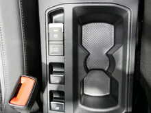 Volkswagen T-Roc TSI EVO R-Line 