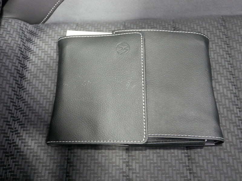 Volkswagen 1.5 TSI EVO R-Line Cabriolet 2dr Petrol Manual Euro 6 (s/s) (150 ps)