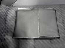 Volkswagen T-Roc TSI EVO R-Line 