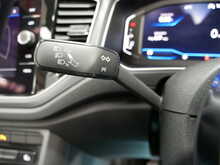 Volkswagen T-Roc TSI EVO R-Line 