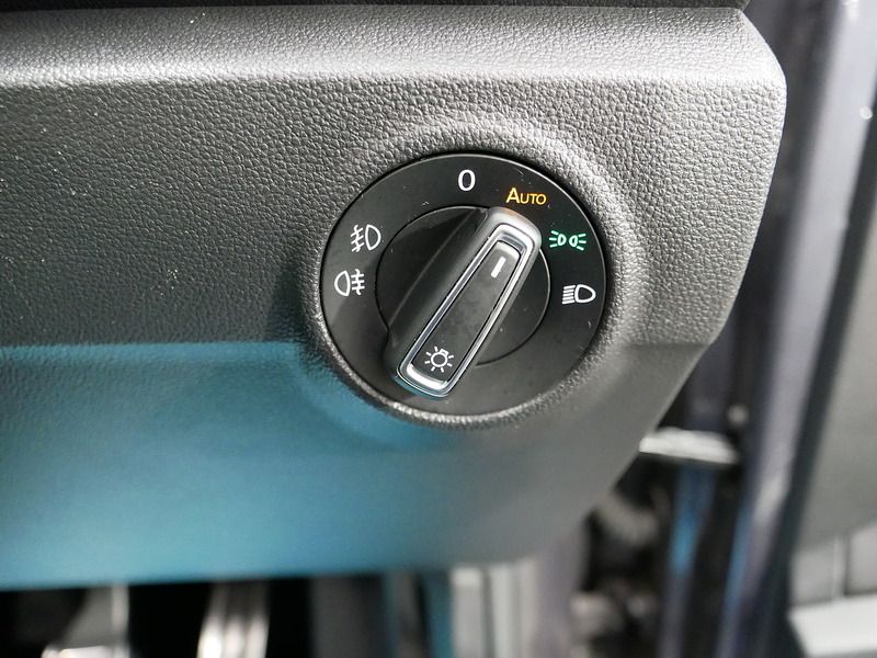 Volkswagen 1.5 TSI EVO R-Line Cabriolet 2dr Petrol Manual Euro 6 (s/s) (150 ps)