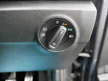 Volkswagen T-Roc TSI EVO R-Line 