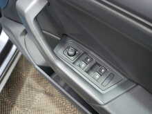 Volkswagen T-Roc TSI EVO R-Line 