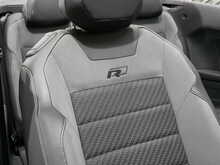 Volkswagen T-Roc TSI EVO R-Line 