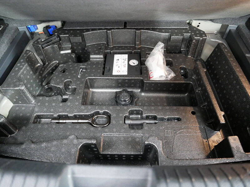 Volkswagen 1.5 TSI EVO R-Line Cabriolet 2dr Petrol Manual Euro 6 (s/s) (150 ps)