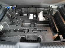 Volkswagen T-Roc TSI EVO R-Line 